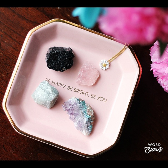 Just ask 💖 Reasonable Offers accepted!! - Picture 3 of 3